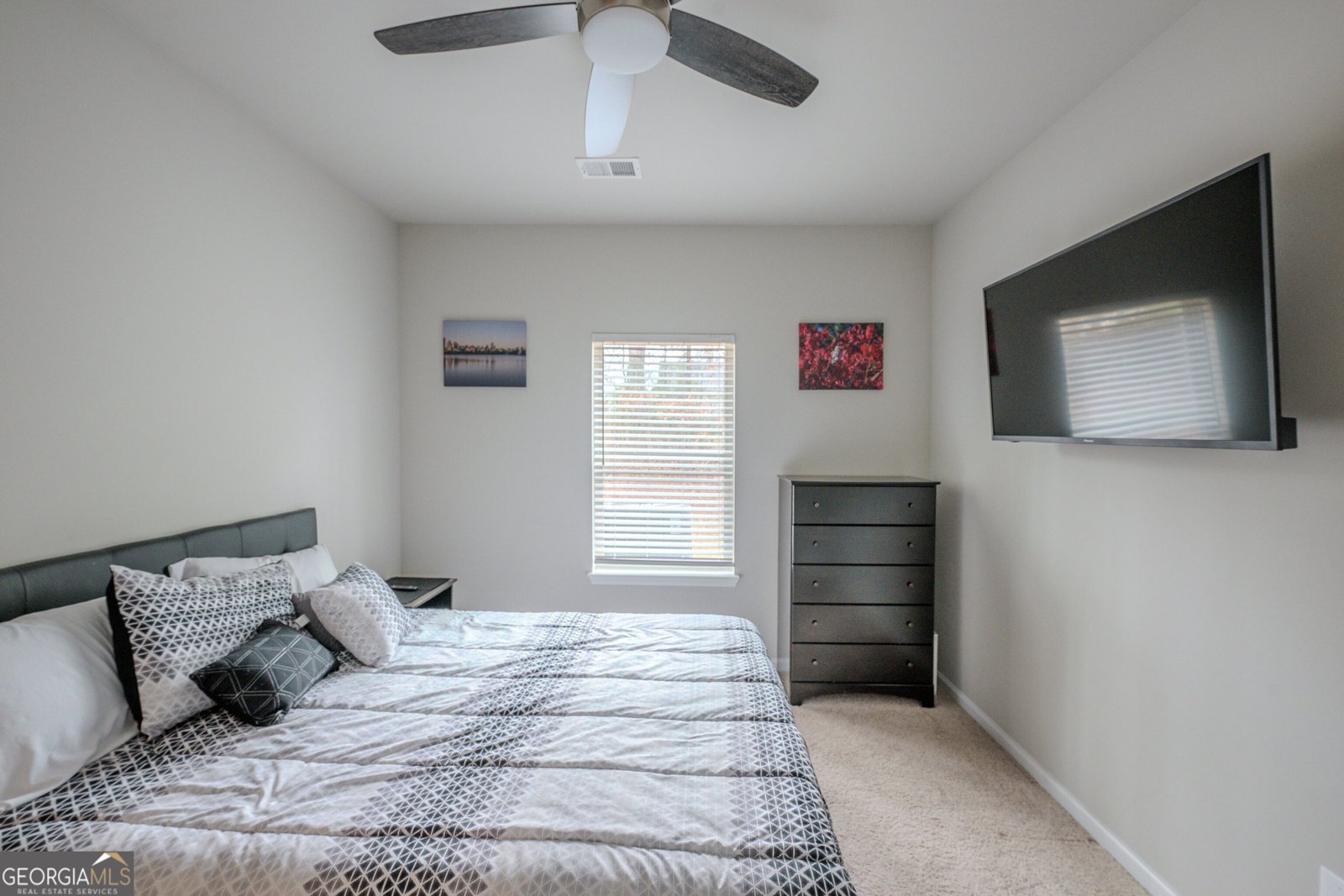 10155 Cormac Jonesboro - Photo 15