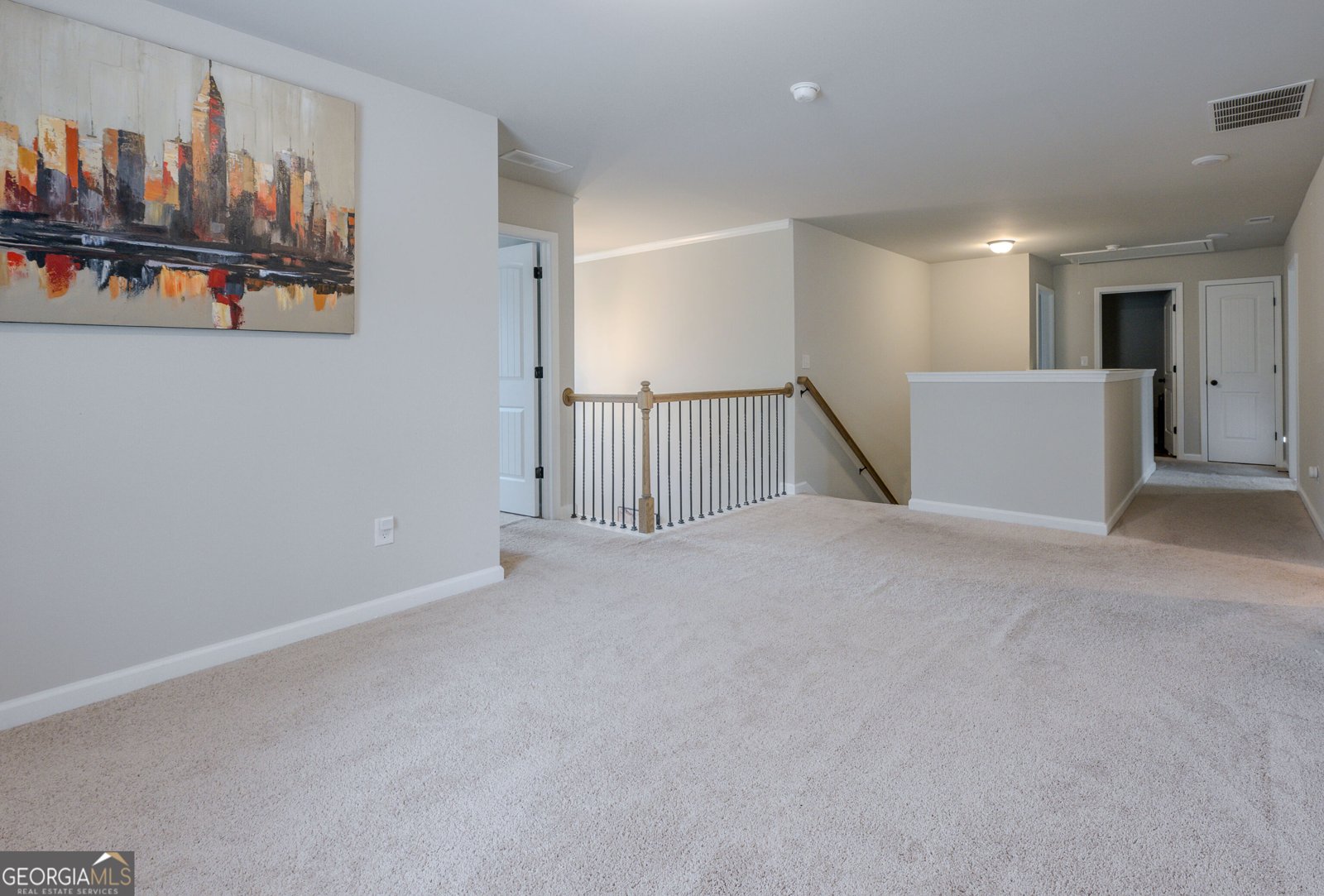 10155 Cormac Jonesboro - Photo 16