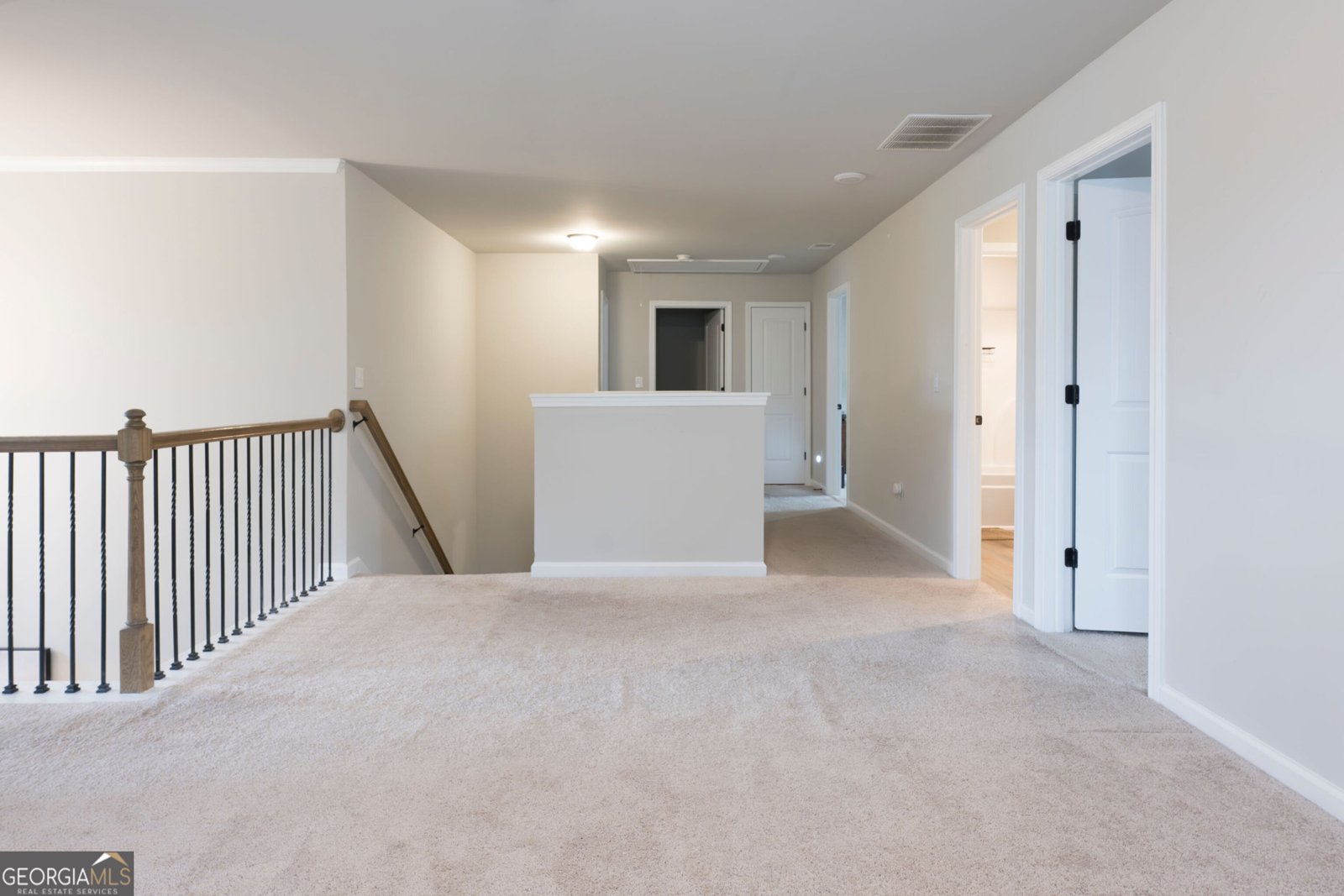 10155 Cormac Jonesboro - Photo 17