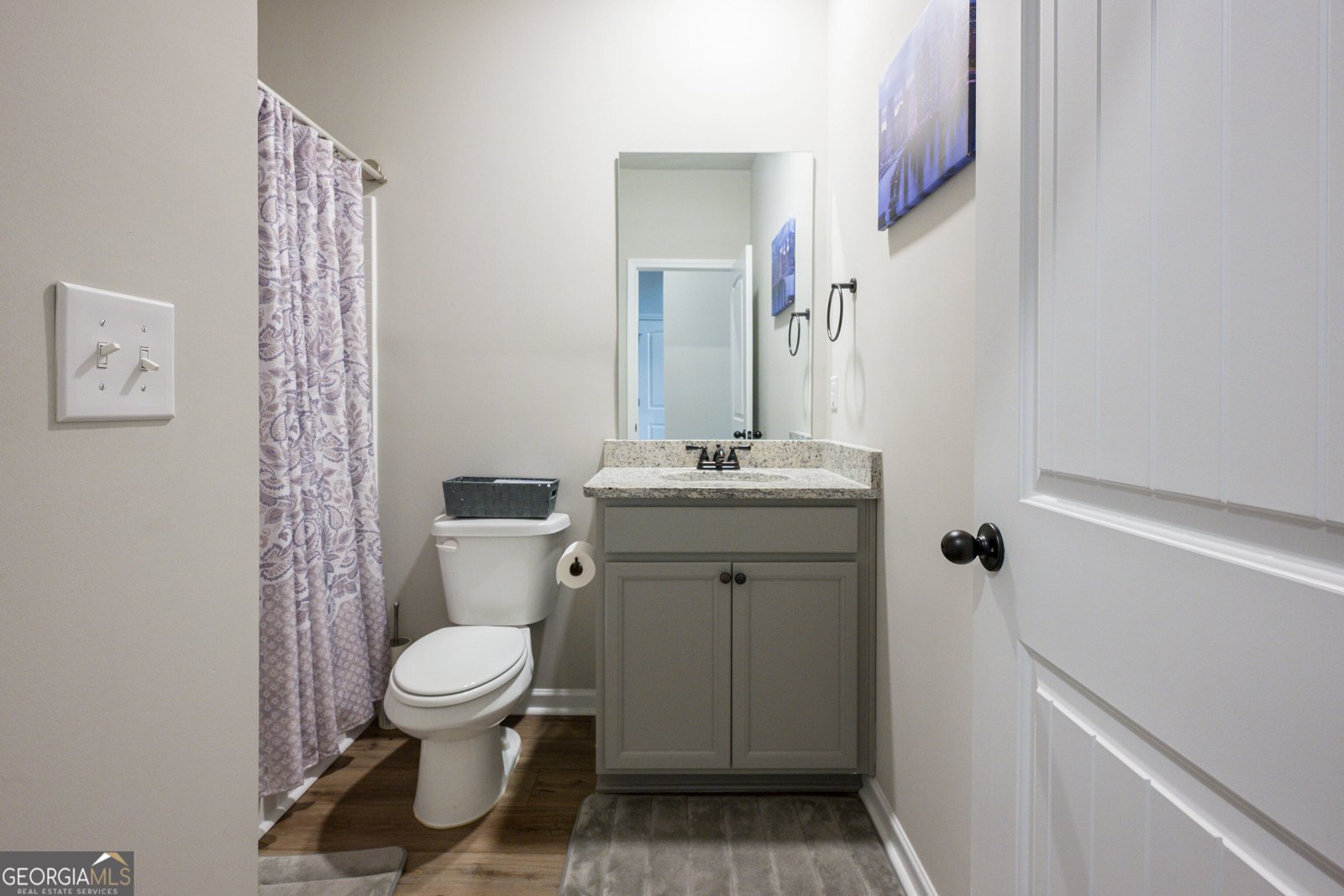 10155 Cormac Jonesboro - Photo 18