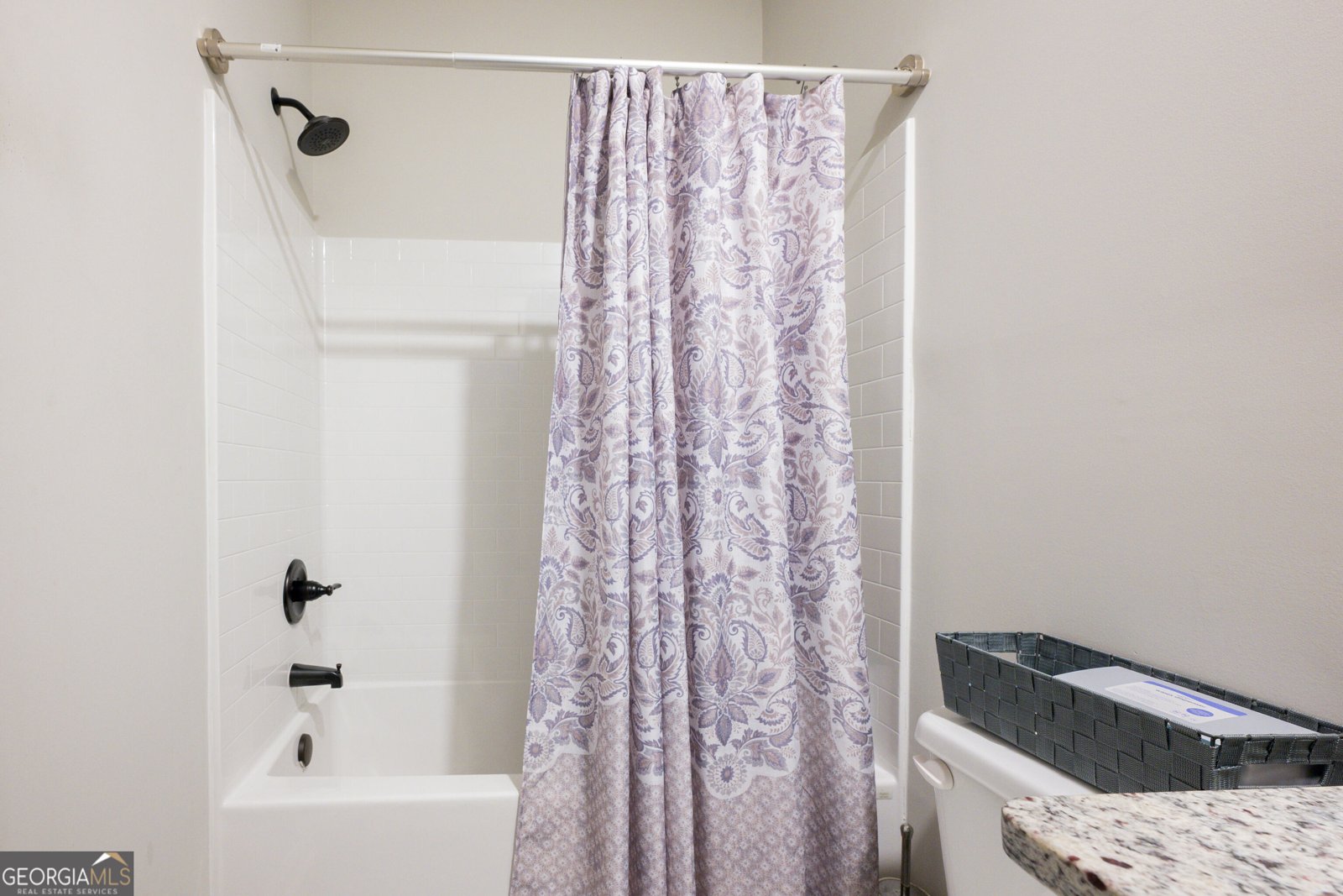 10155 Cormac Jonesboro - Photo 19