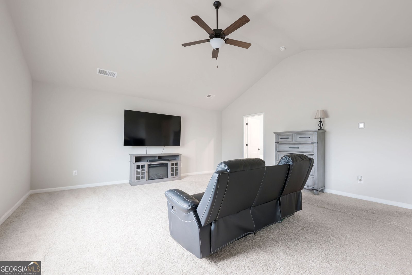 10155 Cormac Jonesboro - Photo 20