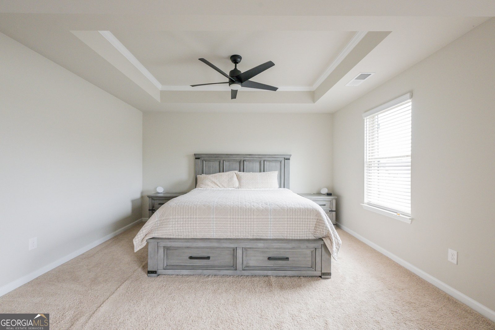 10155 Cormac Jonesboro - Photo 21