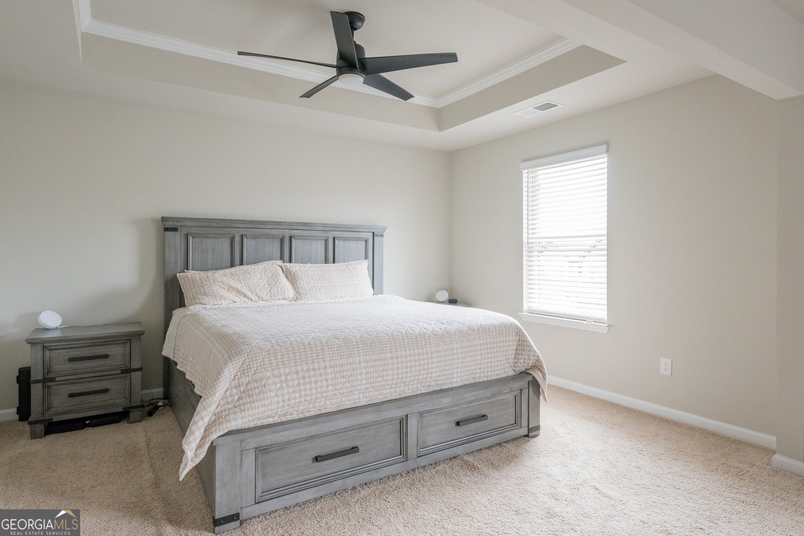 10155 Cormac Jonesboro - Photo 22