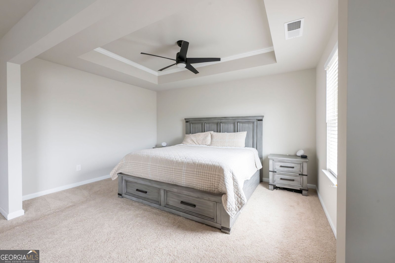 10155 Cormac Jonesboro - Photo 23