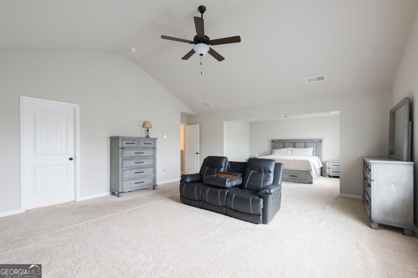 10155 Cormac Jonesboro - Photo 24