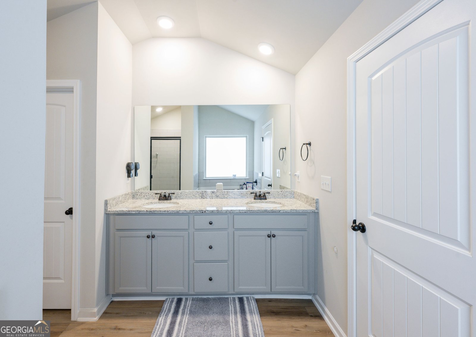 10155 Cormac Jonesboro - Photo 27