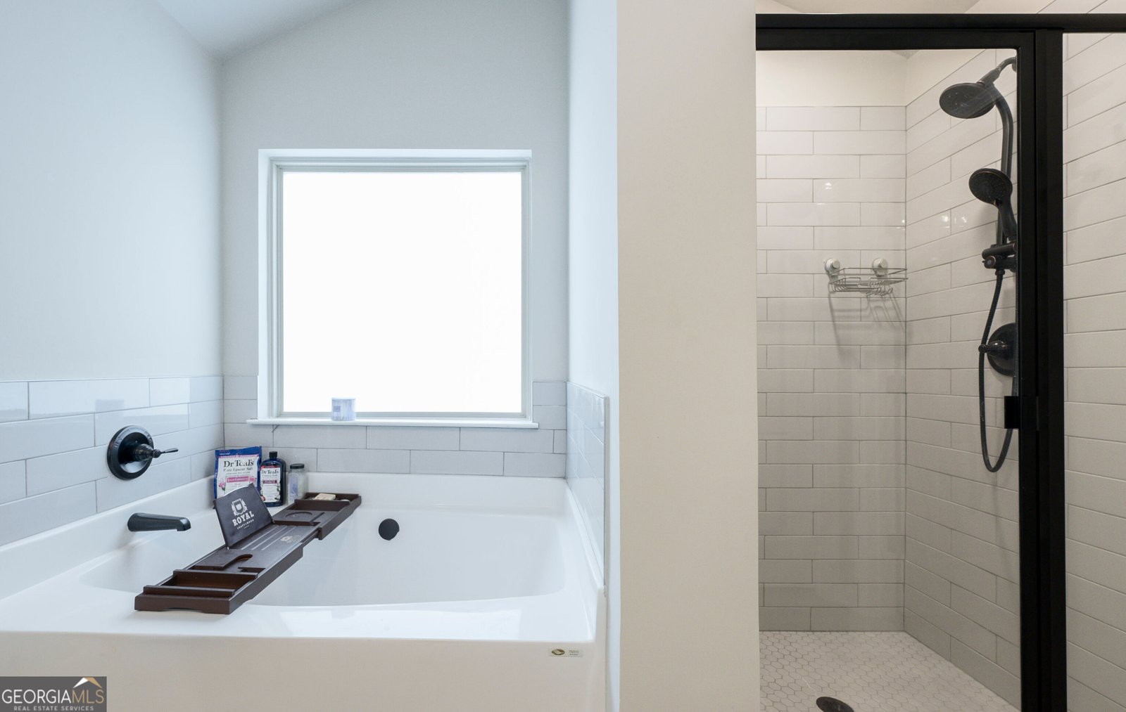 10155 Cormac Jonesboro - Photo 28