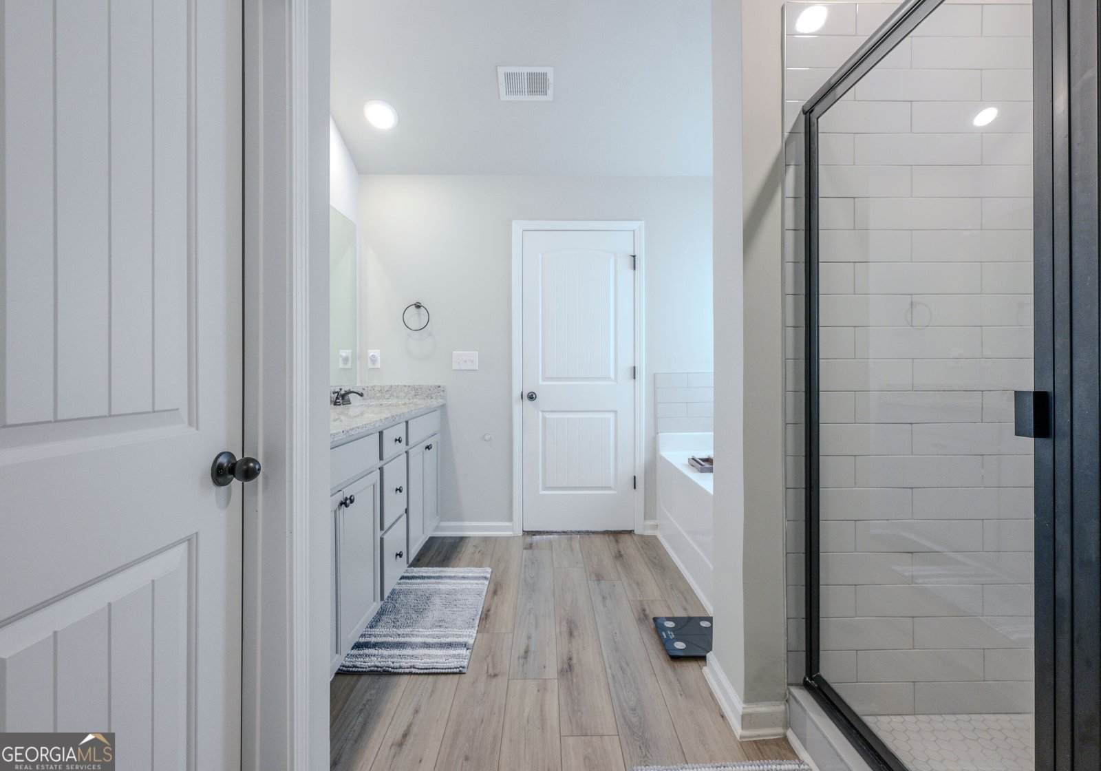 10155 Cormac Jonesboro - Photo 29