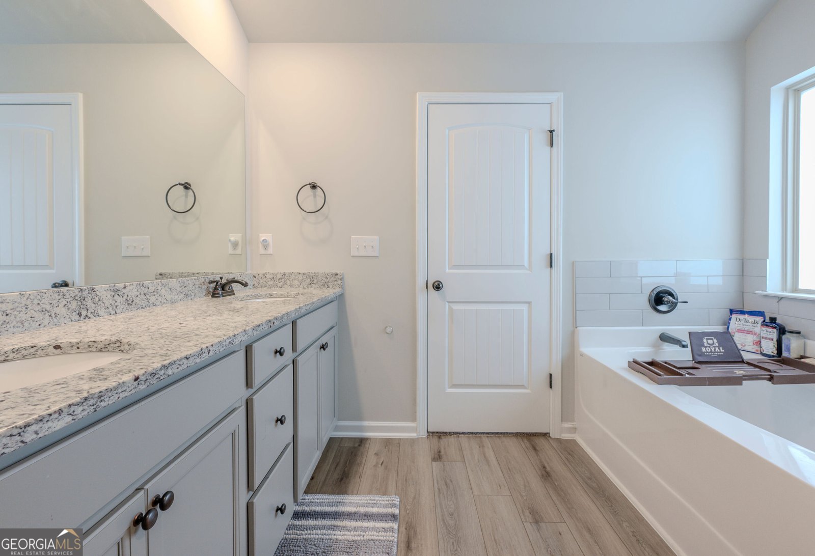 10155 Cormac Jonesboro - Photo 30