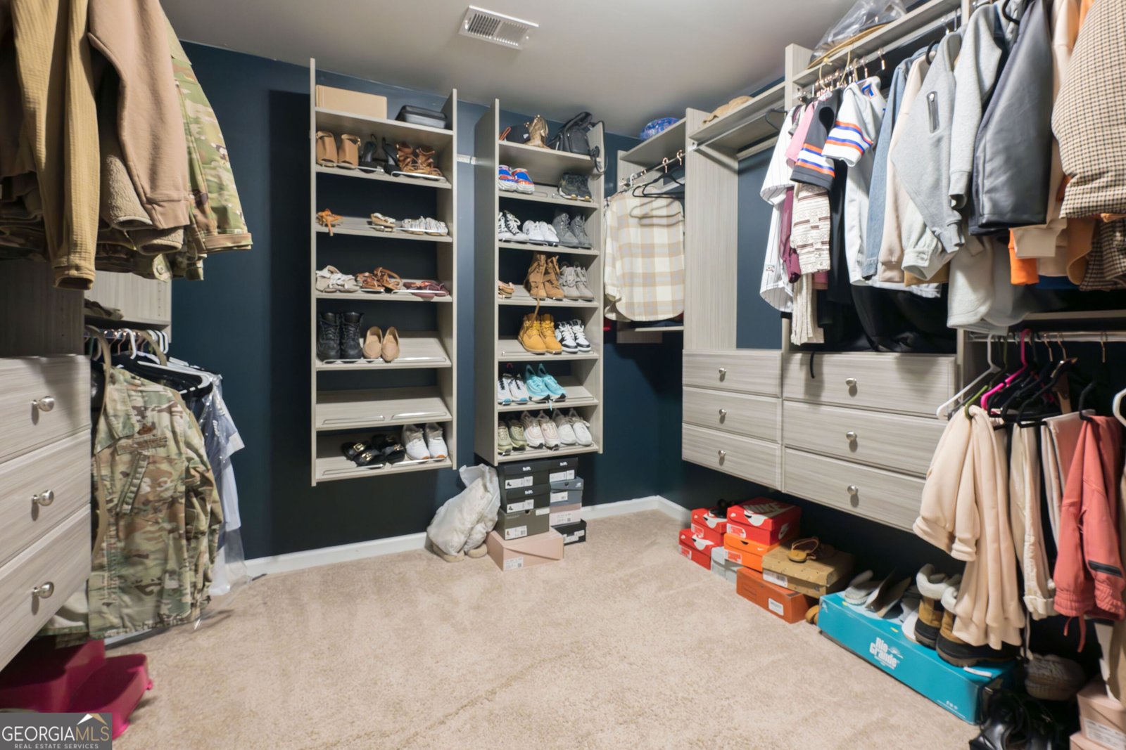 10155 Cormac Jonesboro - Photo 31