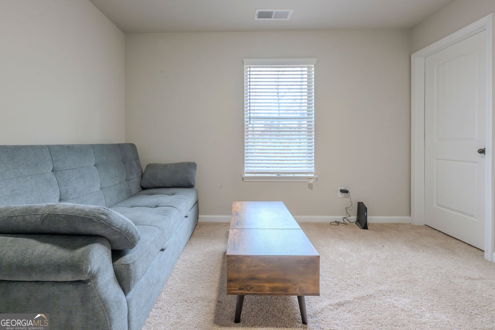 10155 Cormac Jonesboro - Photo 33