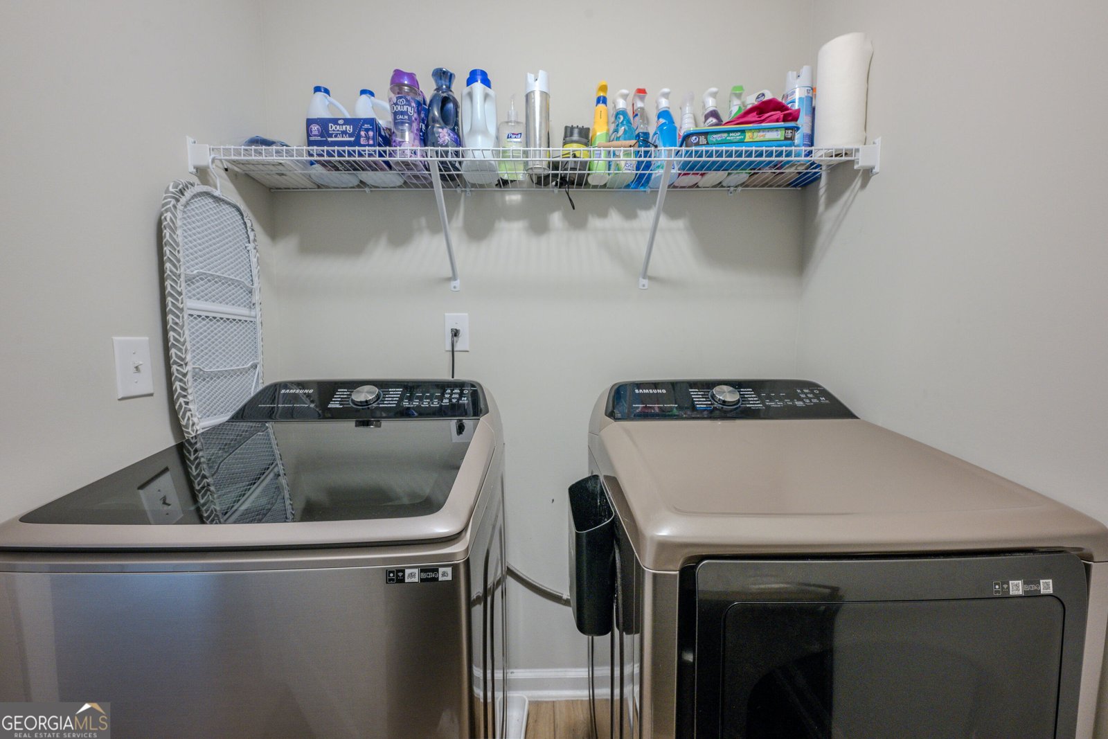 10155 Cormac Jonesboro - Photo 34