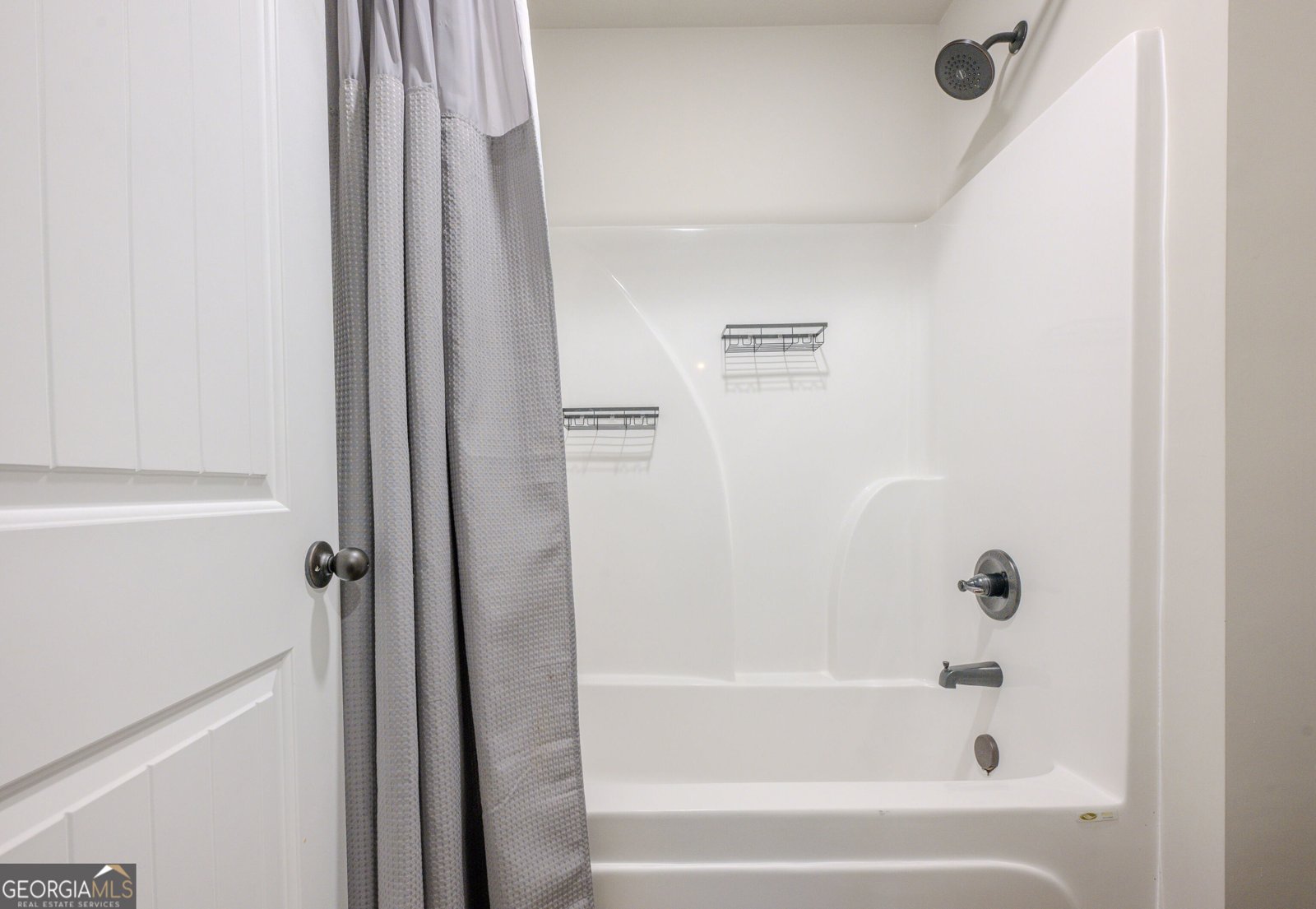 10155 Cormac Jonesboro - Photo 35