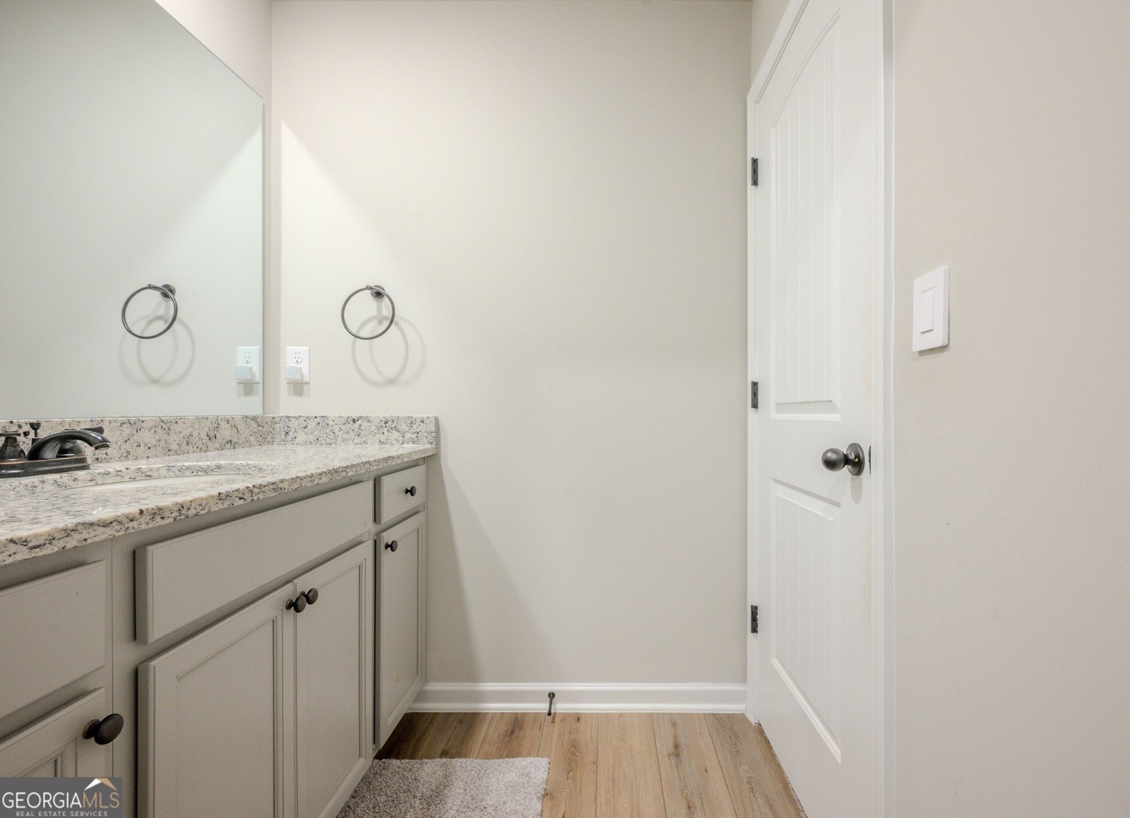 10155 Cormac Jonesboro - Photo 36