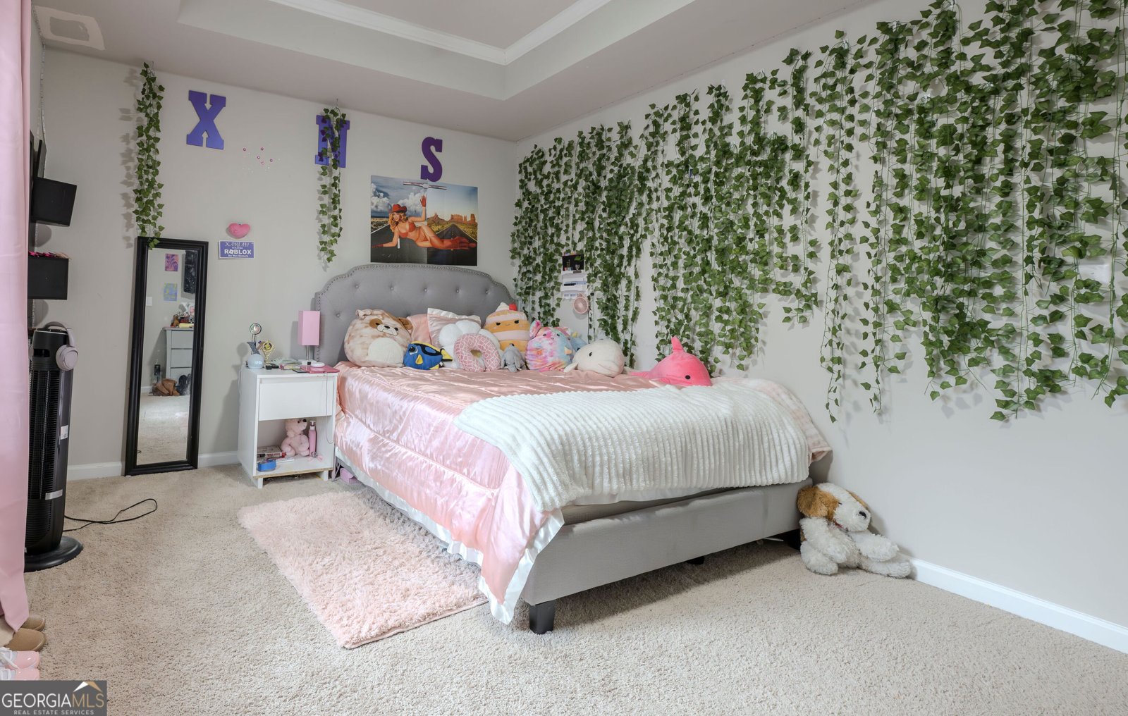 10155 Cormac Jonesboro - Photo 38