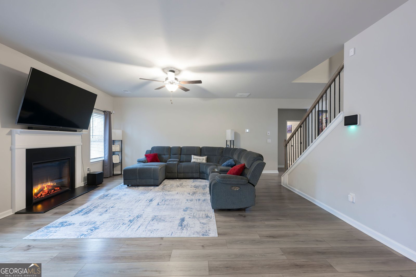 10155 Cormac Jonesboro - Photo 6