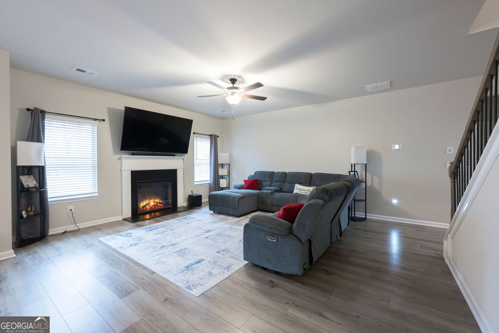 10155 Cormac Jonesboro - Photo 7