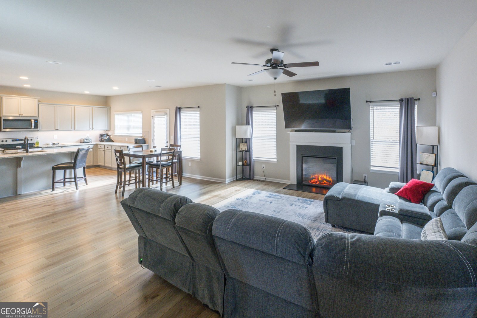 10155 Cormac Jonesboro - Photo 8