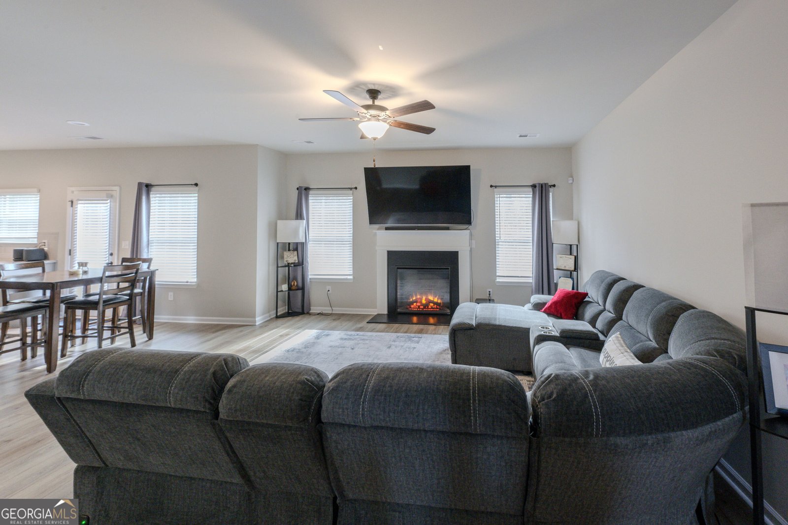 10155 Cormac Jonesboro - Photo 9