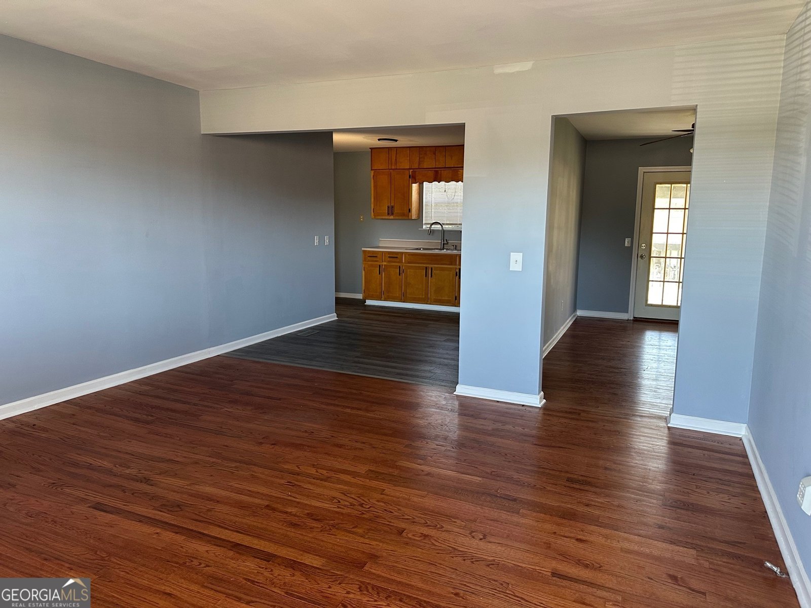 2741 Fran Mar Drive Gainesville - Photo 10