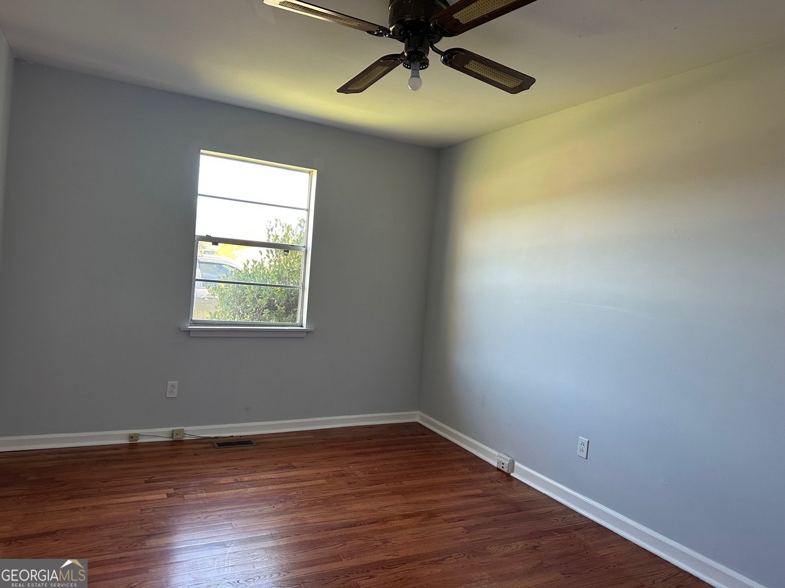 2741 Fran Mar Drive Gainesville - Photo 11