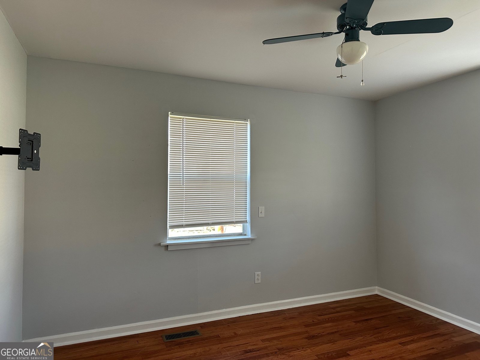 2741 Fran Mar Drive Gainesville - Photo 12