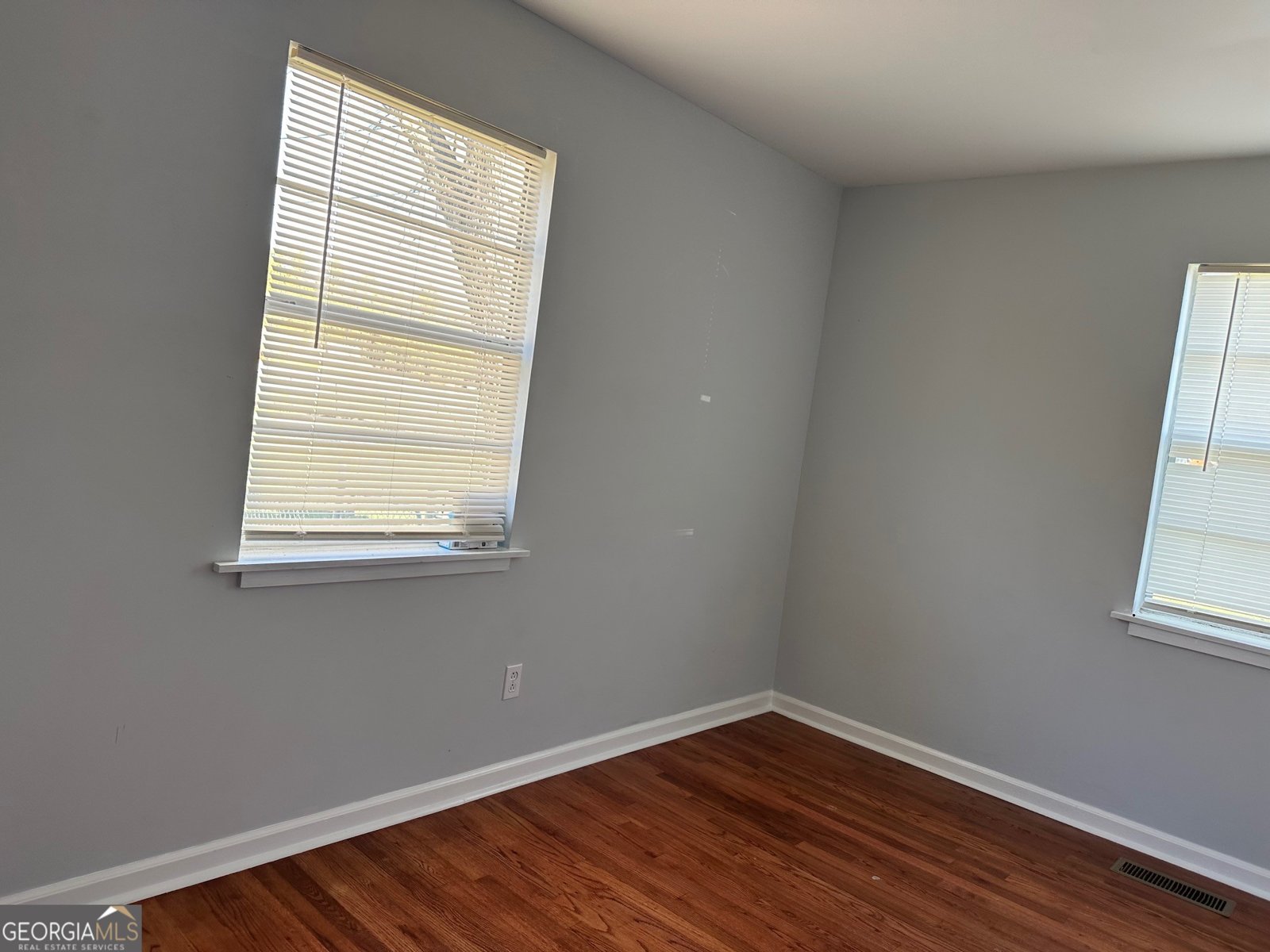 2741 Fran Mar Drive Gainesville - Photo 13