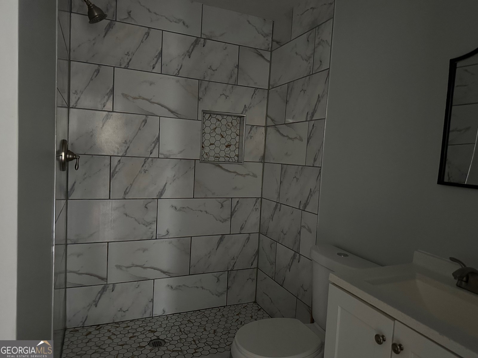 2741 Fran Mar Drive Gainesville - Photo 15