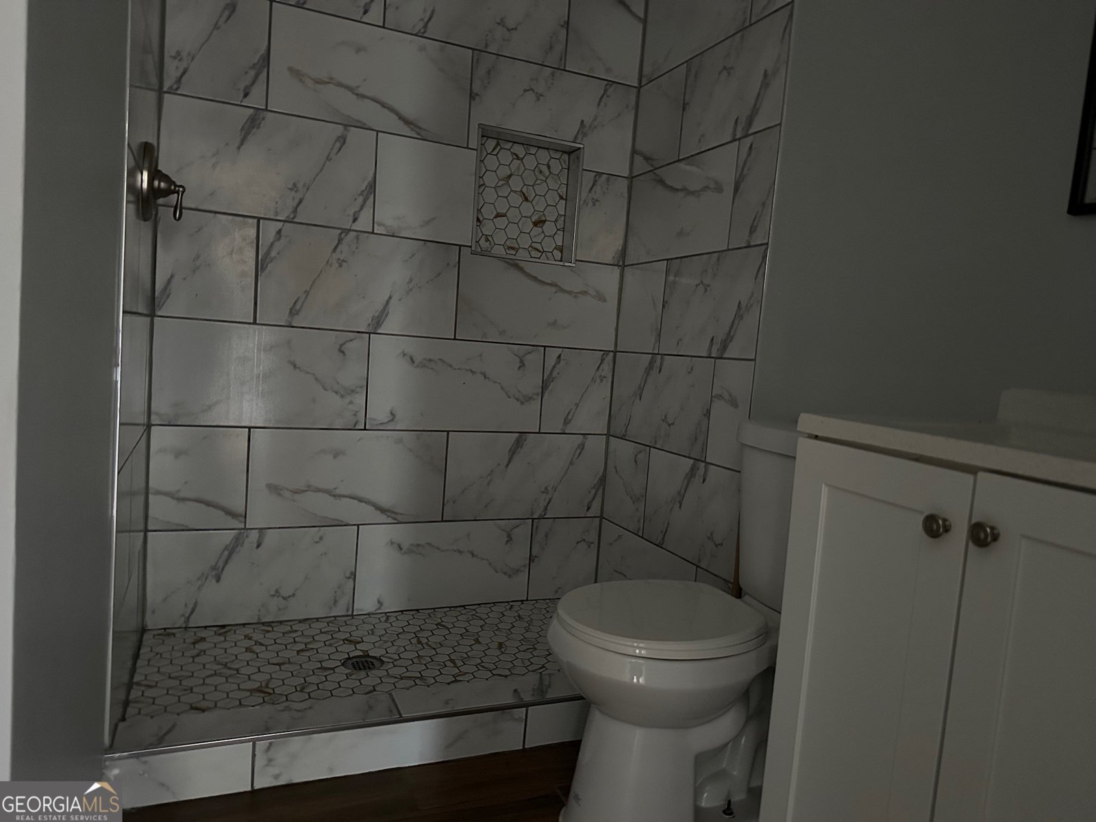 2741 Fran Mar Drive Gainesville - Photo 16