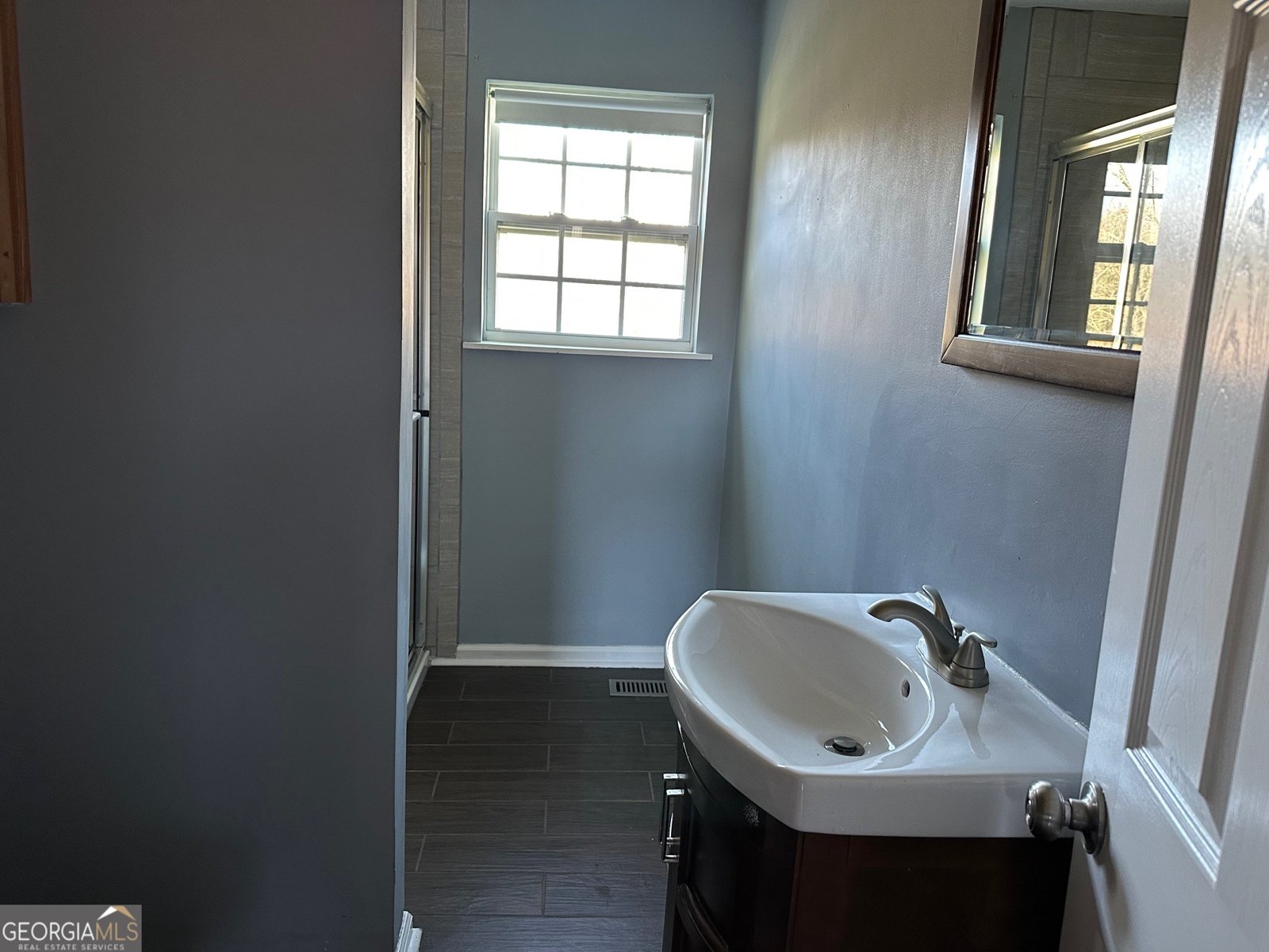 2741 Fran Mar Drive Gainesville - Photo 17