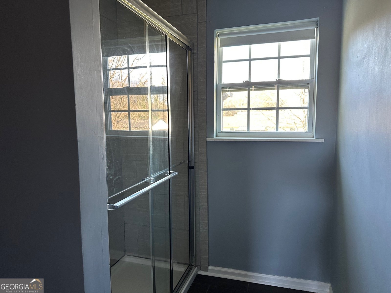 2741 Fran Mar Drive Gainesville - Photo 18