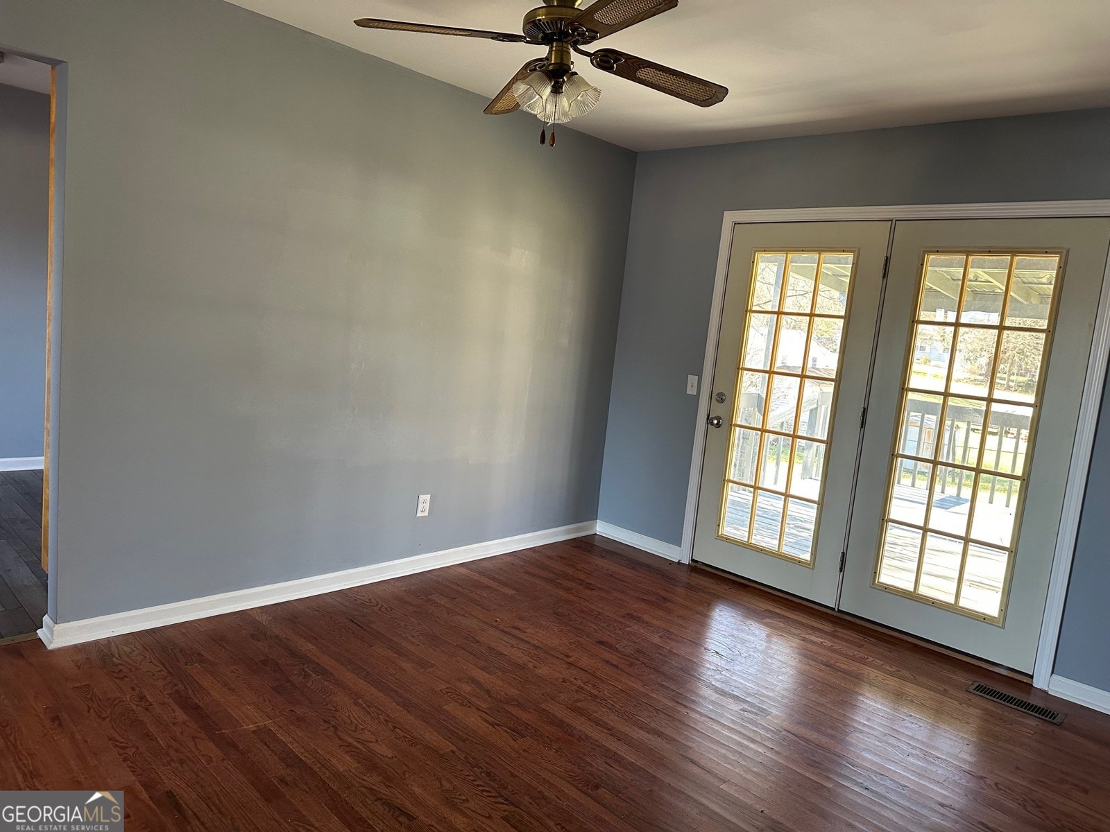 2741 Fran Mar Drive Gainesville - Photo 19