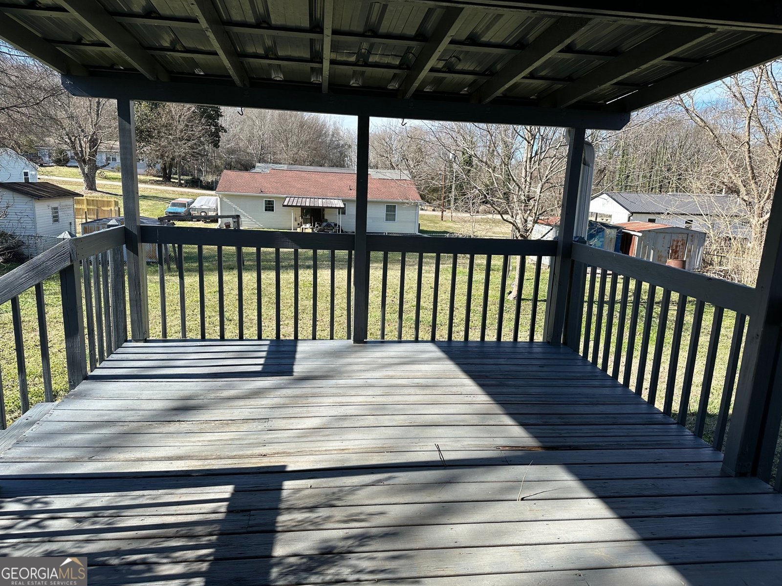 2741 Fran Mar Drive Gainesville - Photo 20