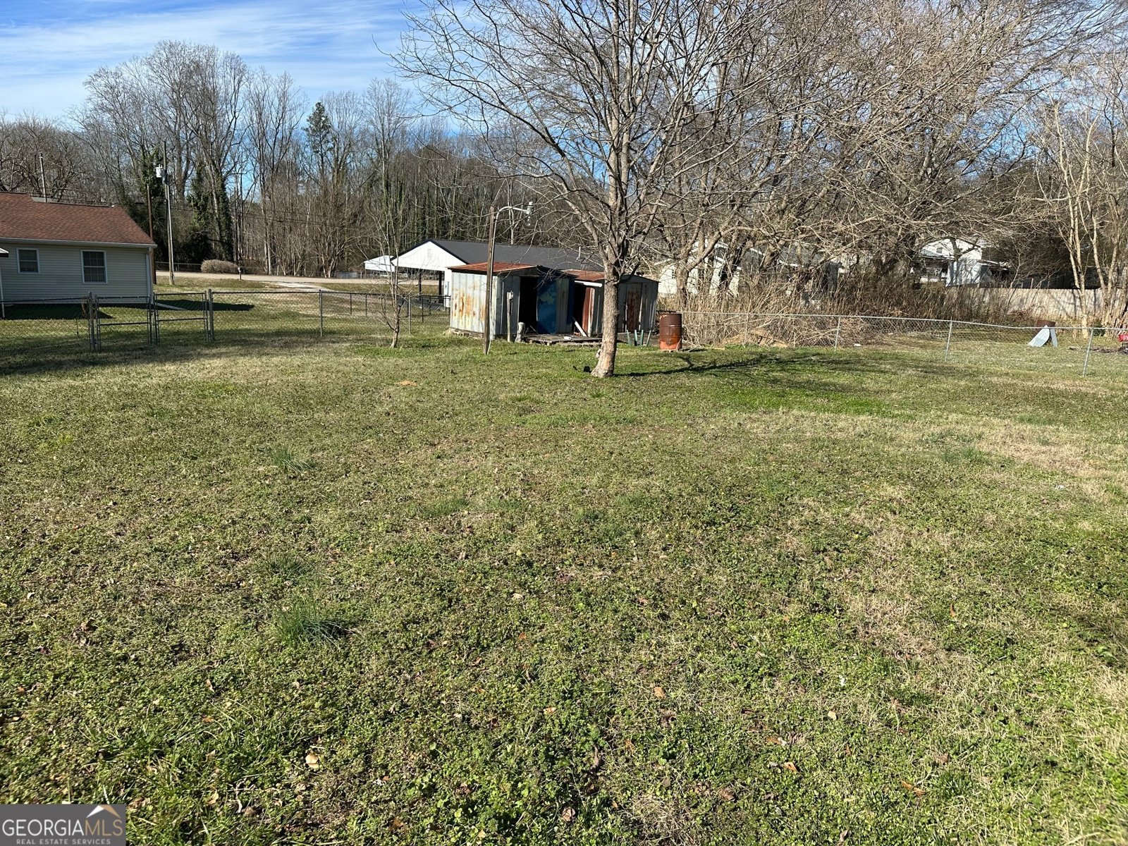 2741 Fran Mar Drive Gainesville - Photo 21