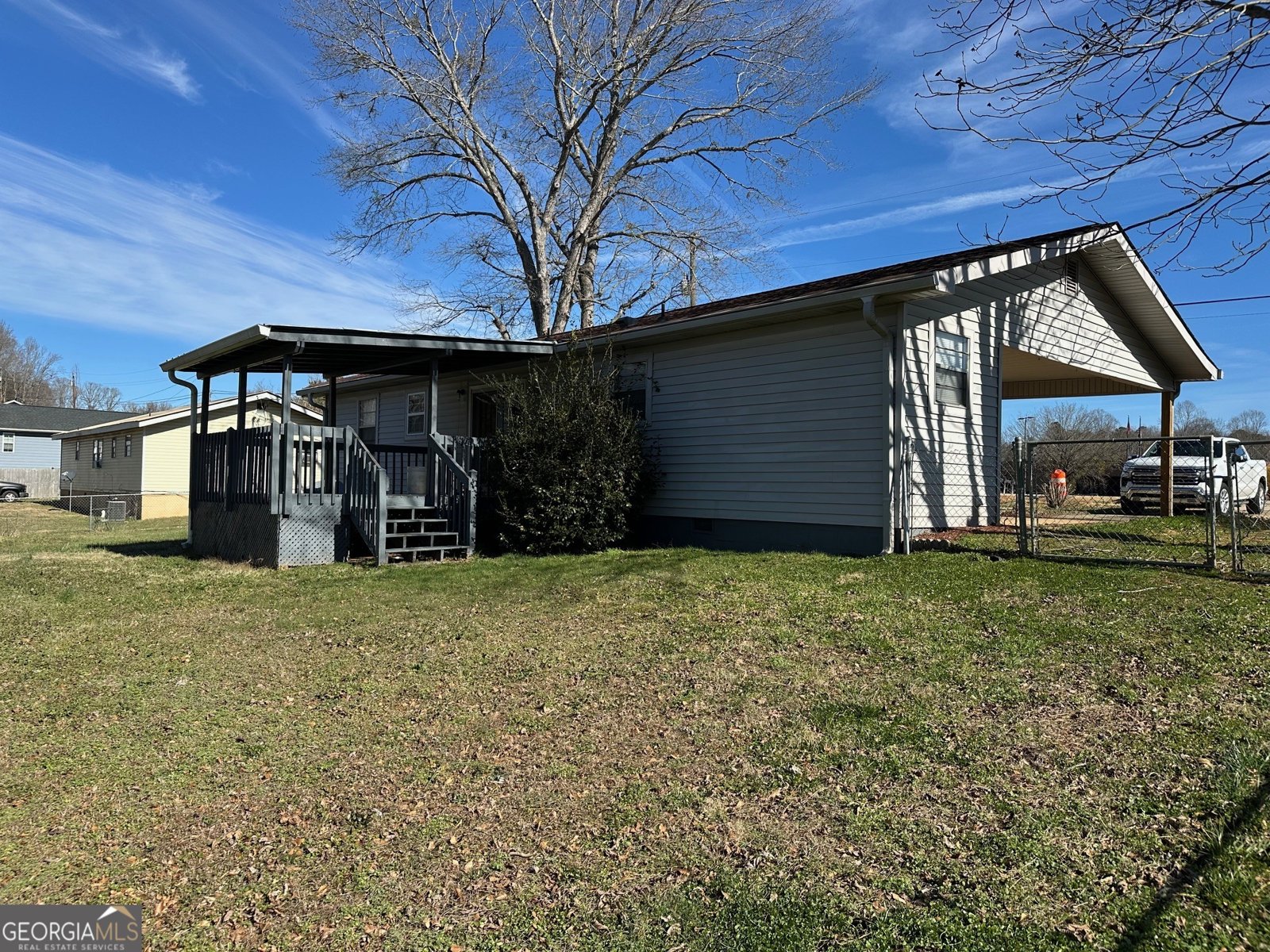 2741 Fran Mar Drive Gainesville - Photo 24