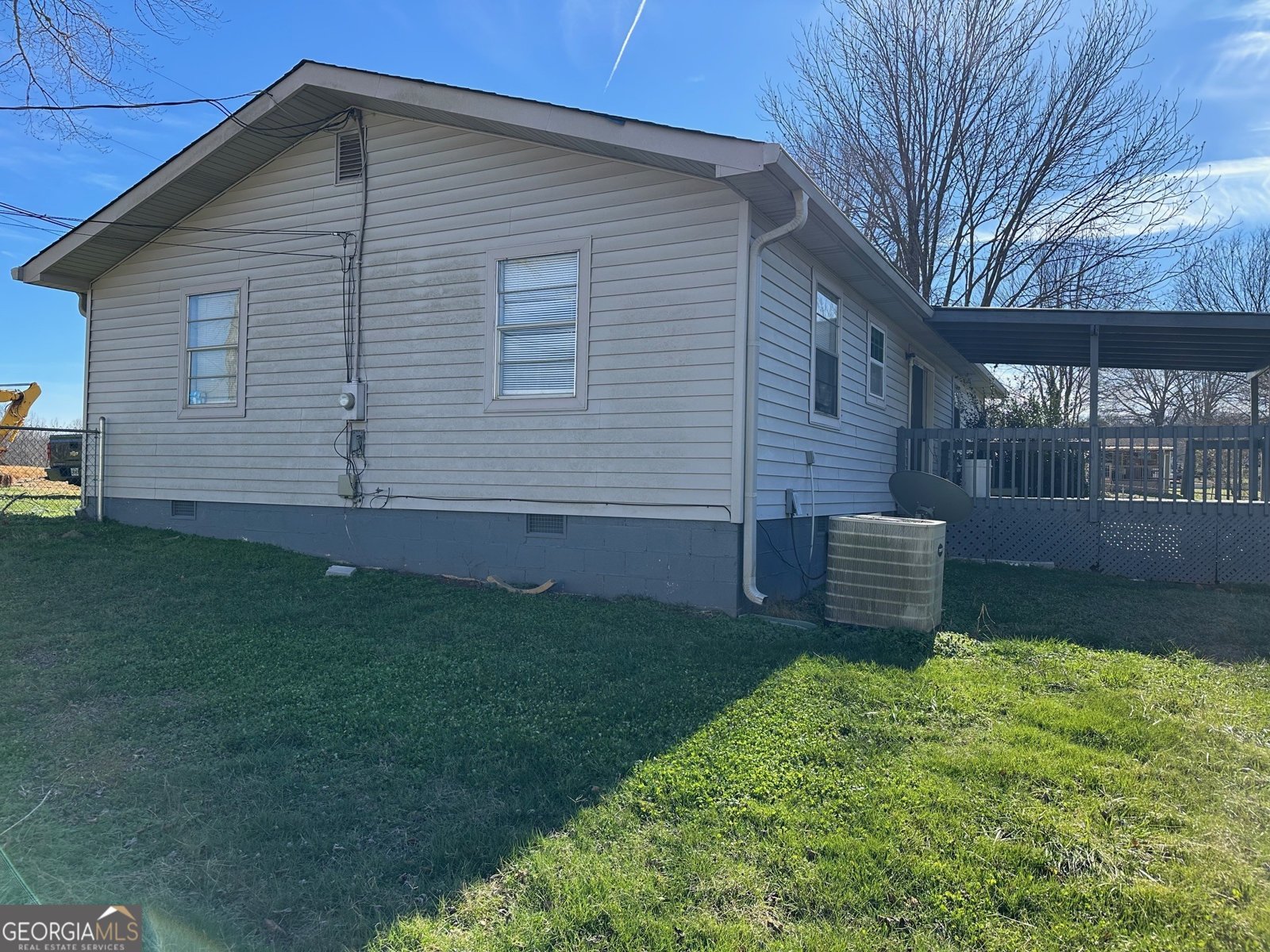 2741 Fran Mar Drive Gainesville - Photo 25