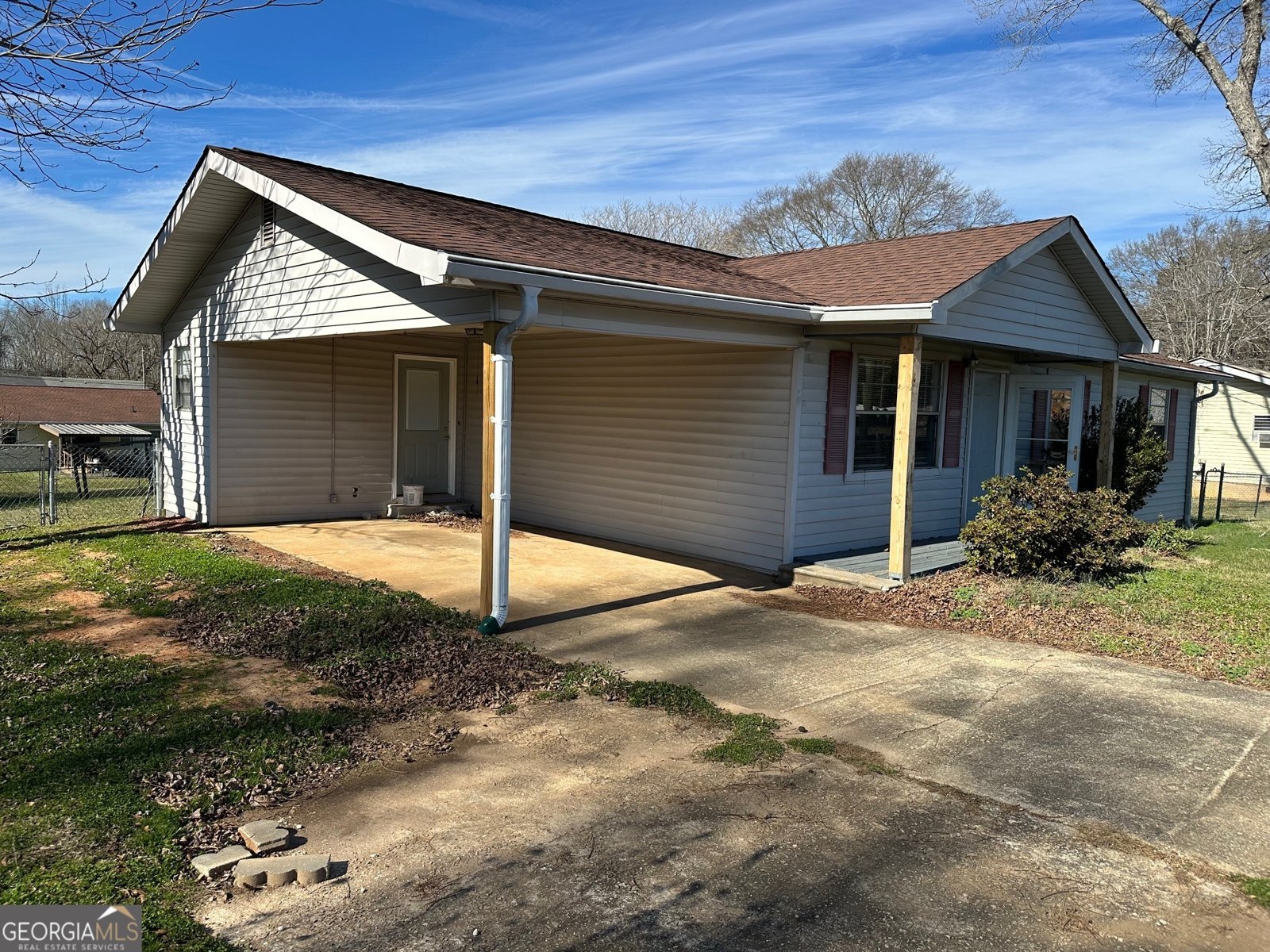 2741 Fran Mar Drive Gainesville - Photo 26