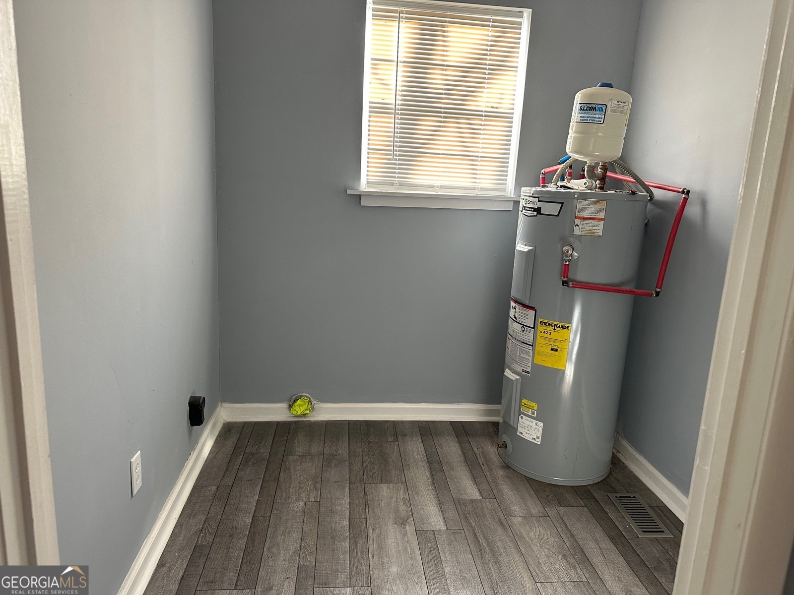 2741 Fran Mar Drive Gainesville - Photo 6