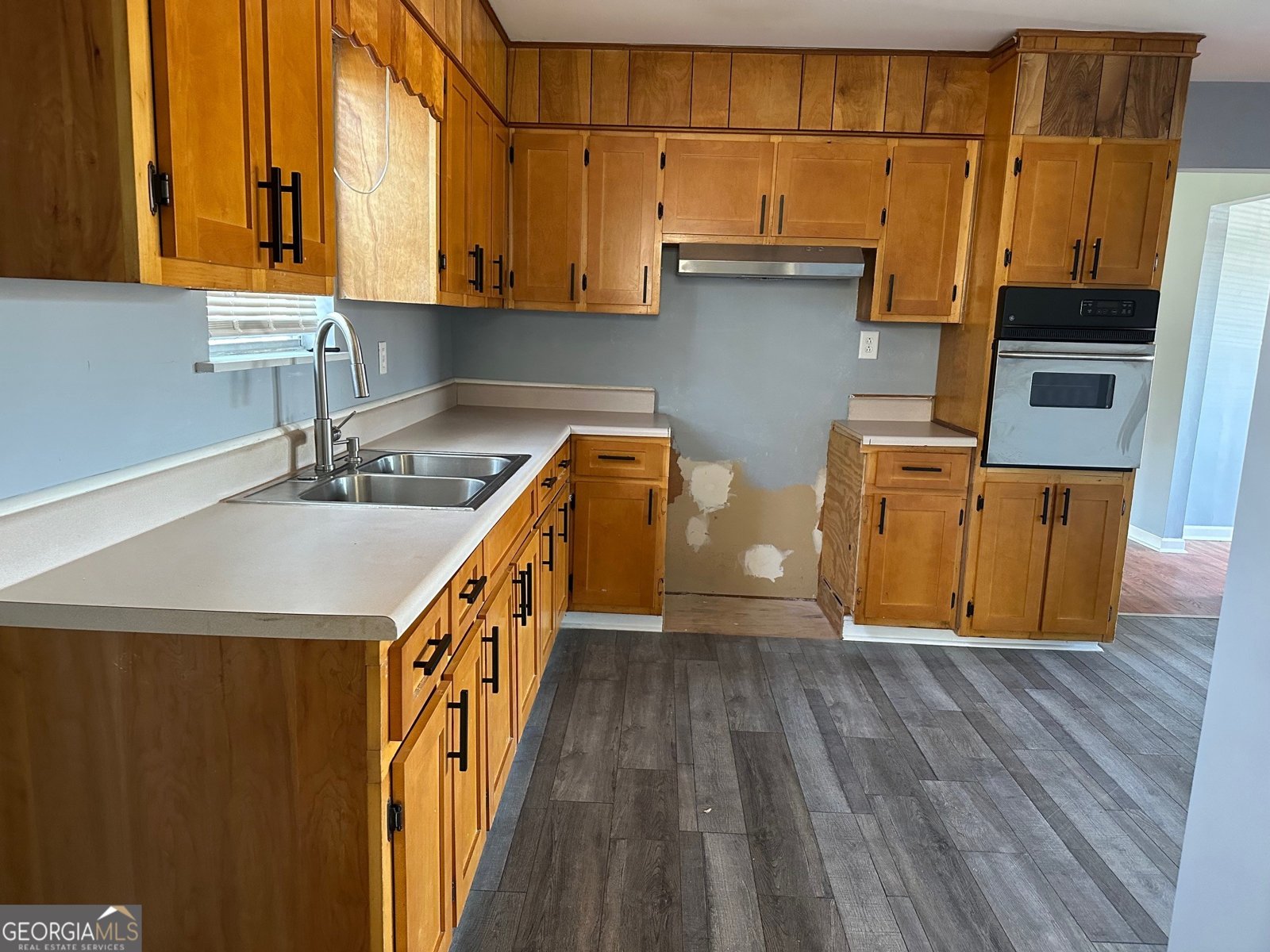 2741 Fran Mar Drive Gainesville - Photo 7