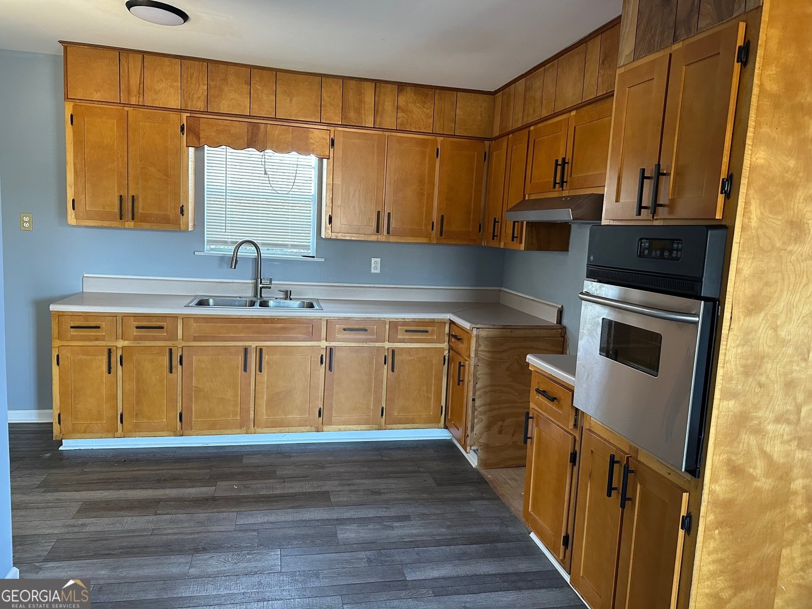 2741 Fran Mar Drive Gainesville - Photo 8