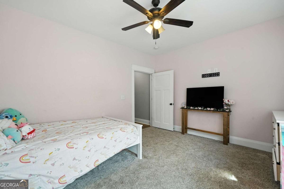 14430 Fincher Road Canton - Photo 13