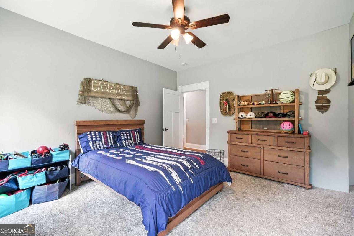 14430 Fincher Road Canton - Photo 15