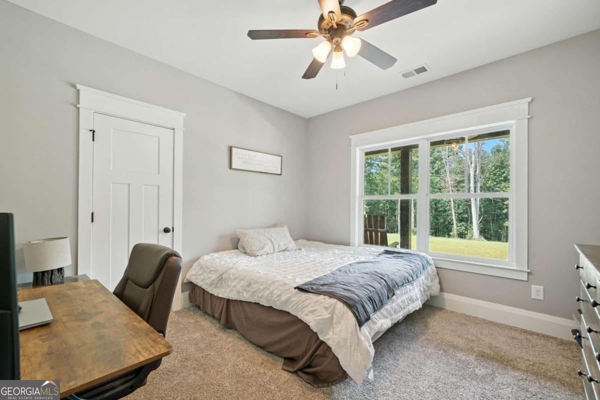 14430 Fincher Road Canton - Photo 16