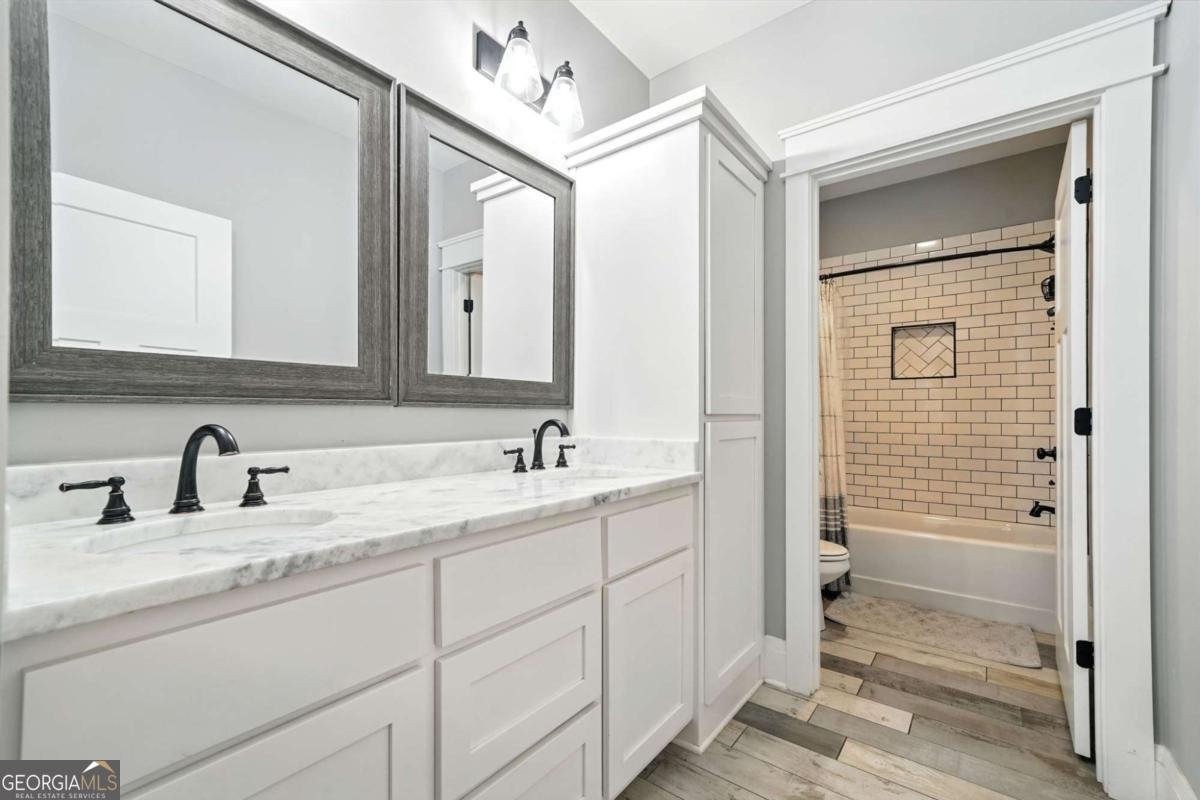 14430 Fincher Road Canton - Photo 17