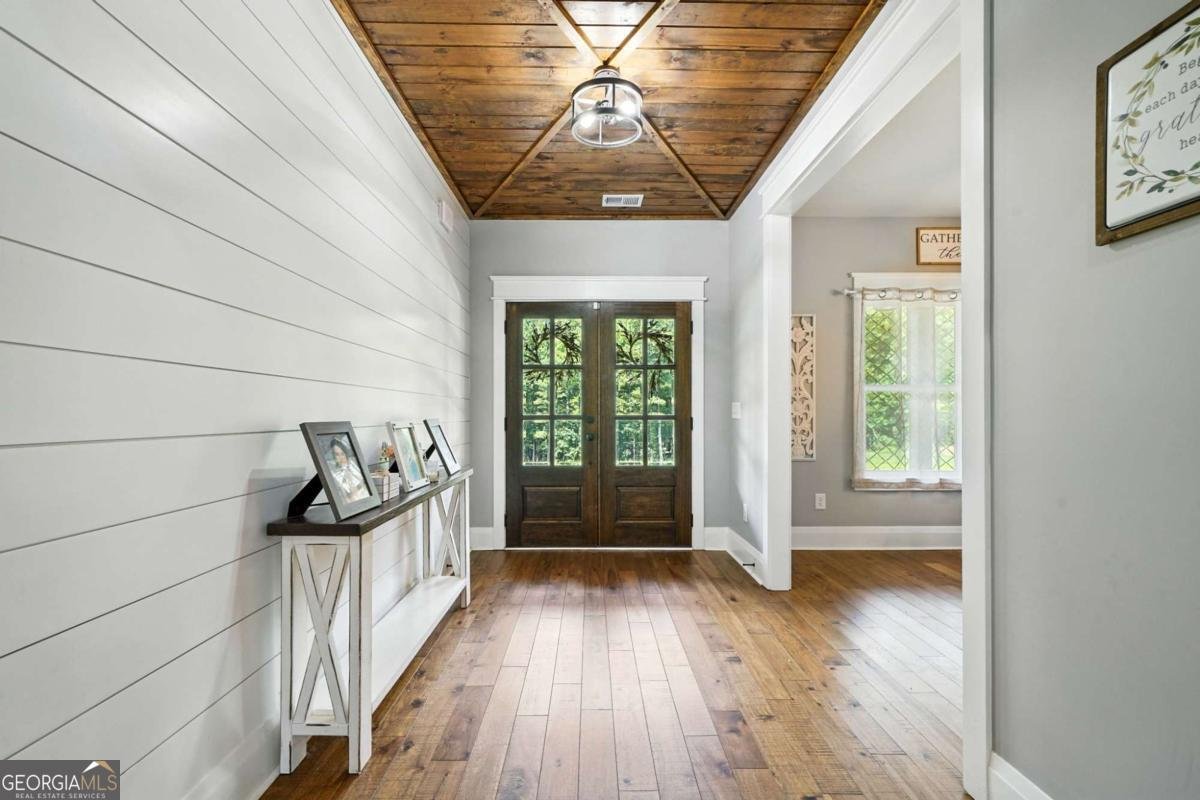 14430 Fincher Road Canton - Photo 18