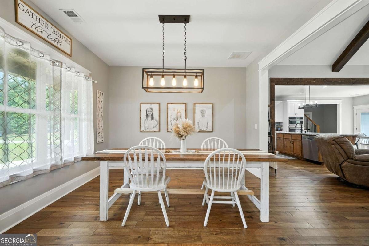 14430 Fincher Road Canton - Photo 19