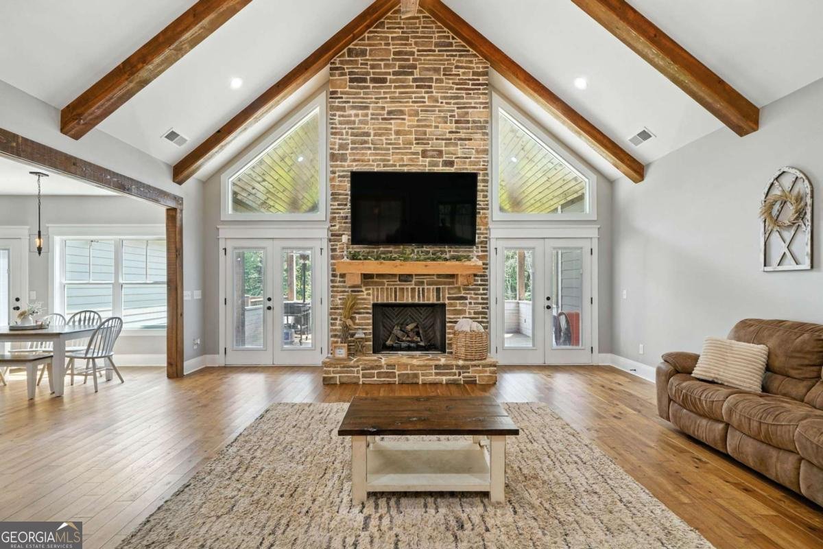 14430 Fincher Road Canton - Photo 22