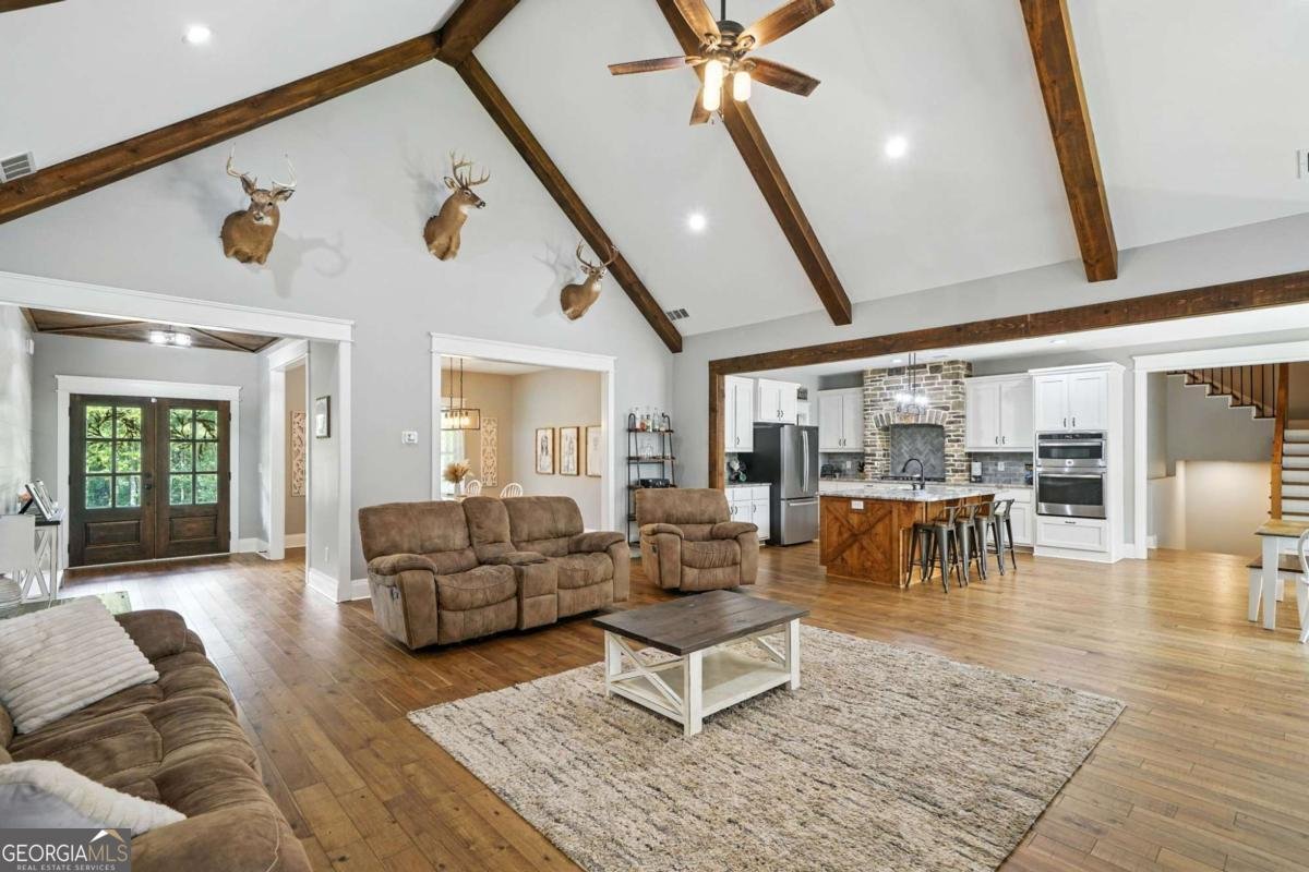 14430 Fincher Road Canton - Photo 24