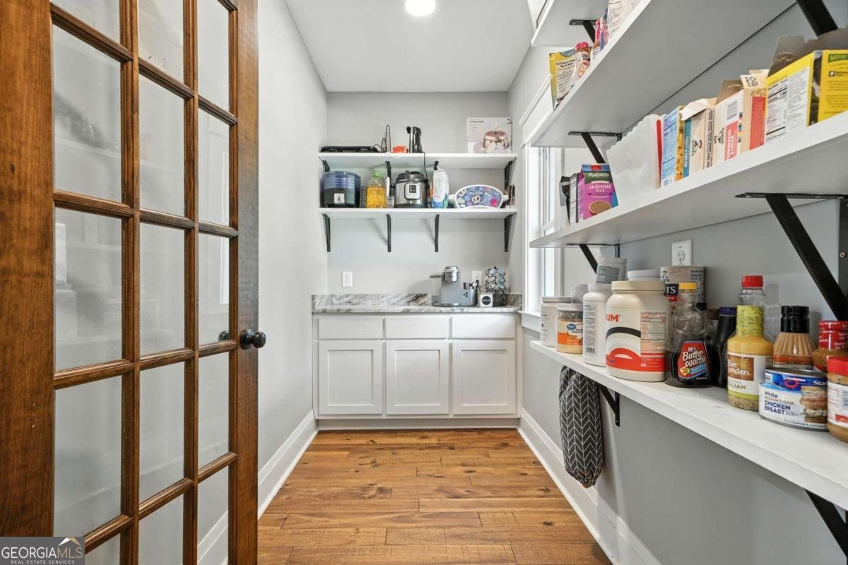 14430 Fincher Road Canton - Photo 30